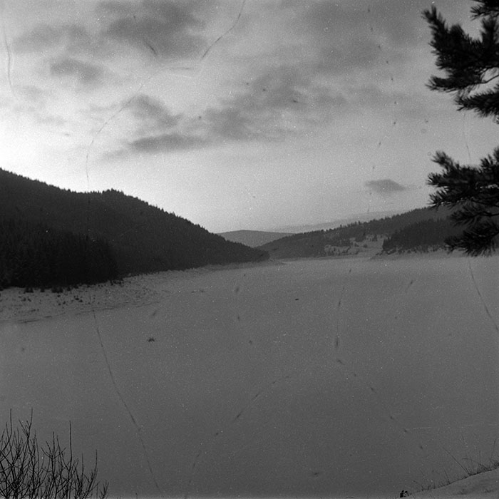 minerva_1988_industrie_c3r11_008