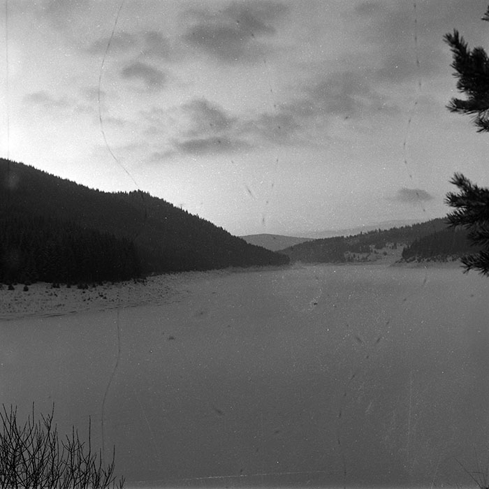 minerva_1988_industrie_c3r11_009