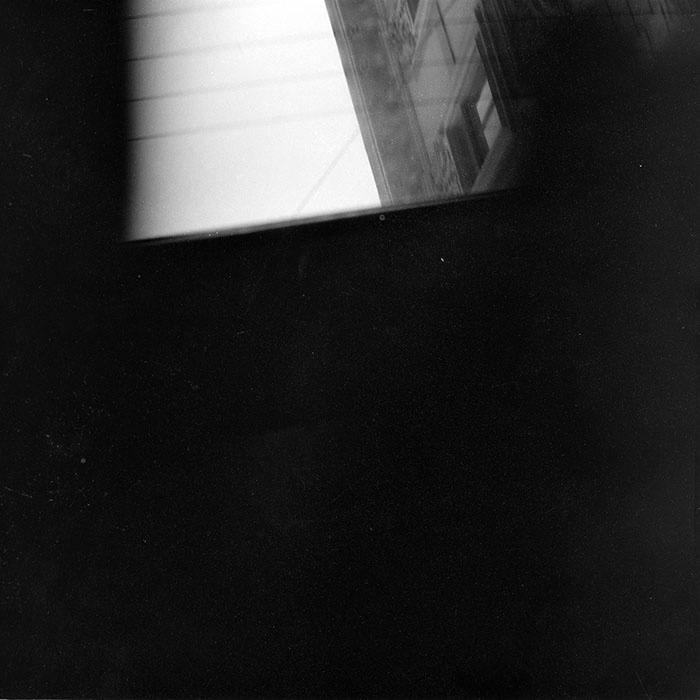 minerva_1988_industrie_c3r11_010