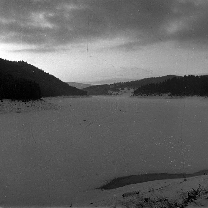 minerva_1988_industrie_c3r11_011