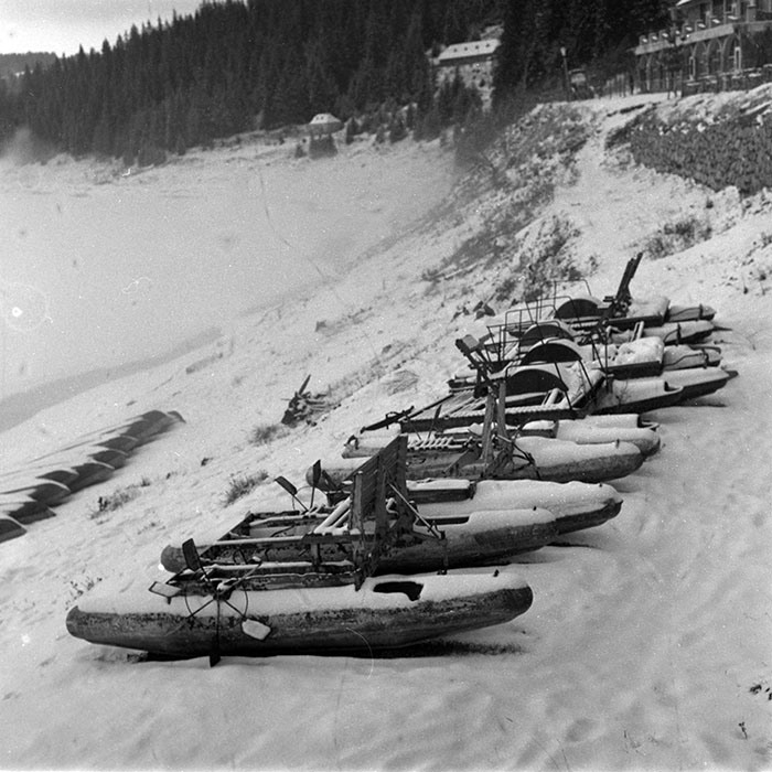 minerva_1988_industrie_c3r11_012