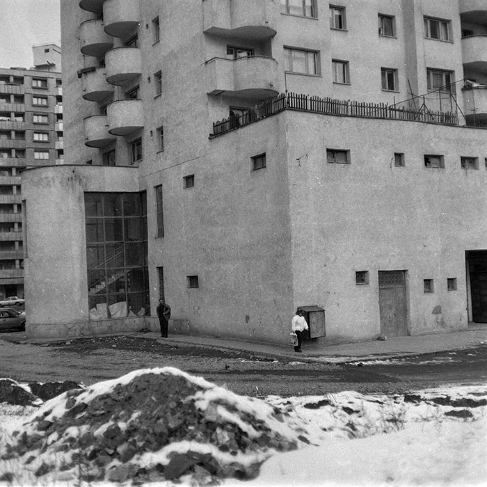 minerva_1988_industrie_c3r12_001