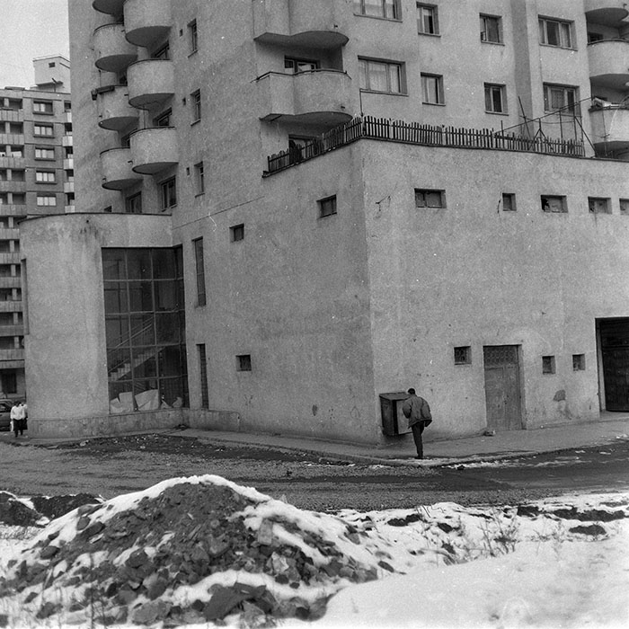 minerva_1988_industrie_c3r12_002