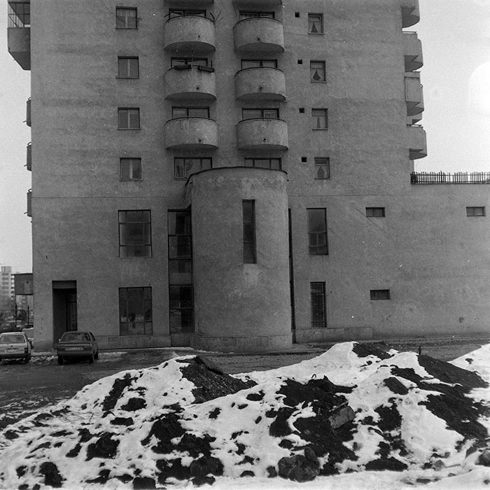 minerva_1988_industrie_c3r12_003