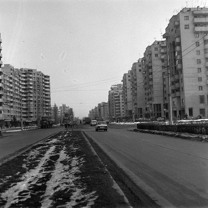 minerva_1988_industrie_c3r12_004