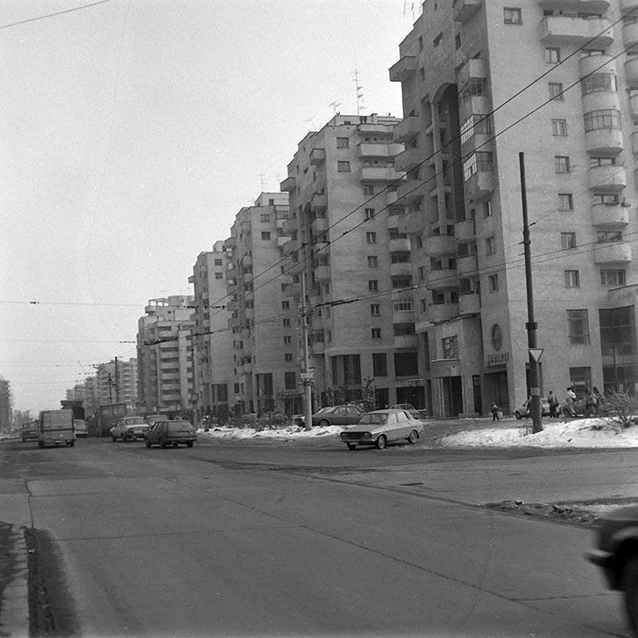 minerva_1988_industrie_c3r12_005