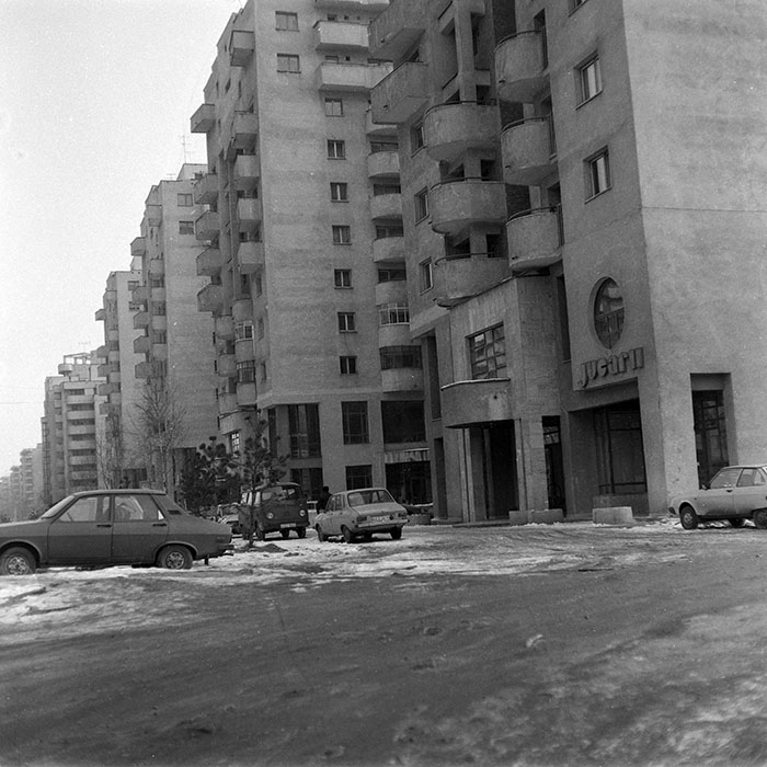 minerva_1988_industrie_c3r12_006