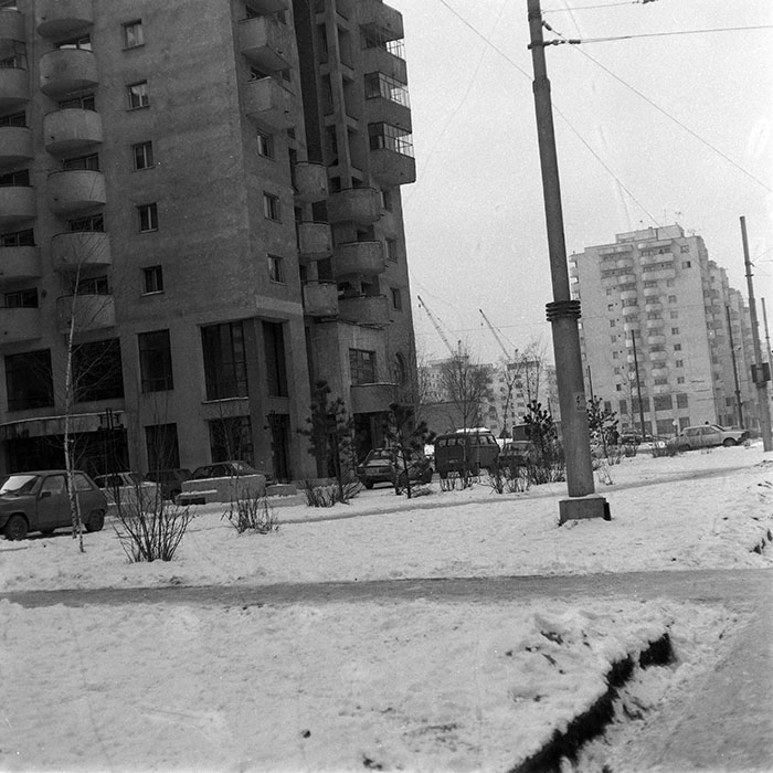 minerva_1988_industrie_c3r12_008