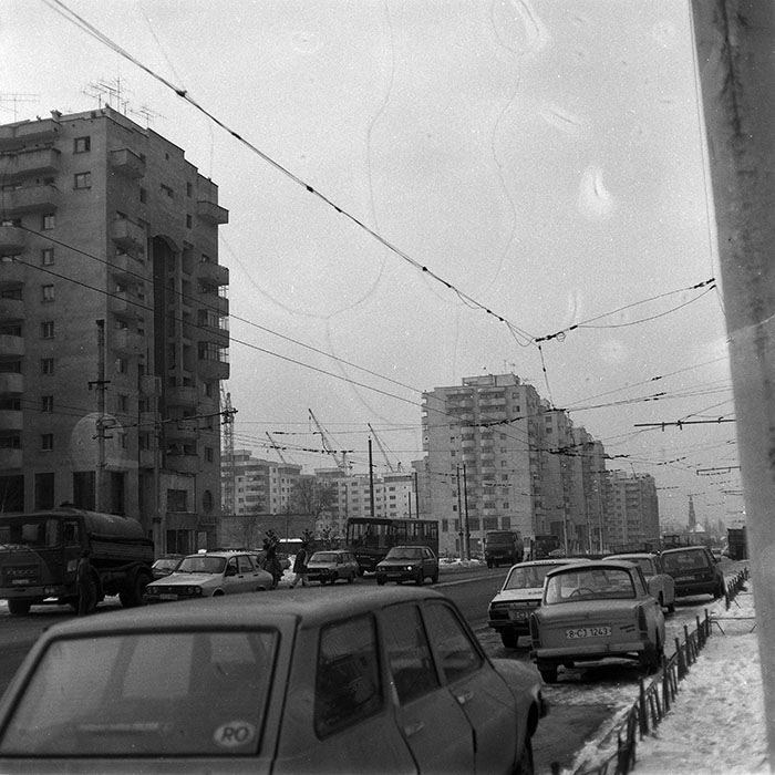 minerva_1988_industrie_c3r12_009