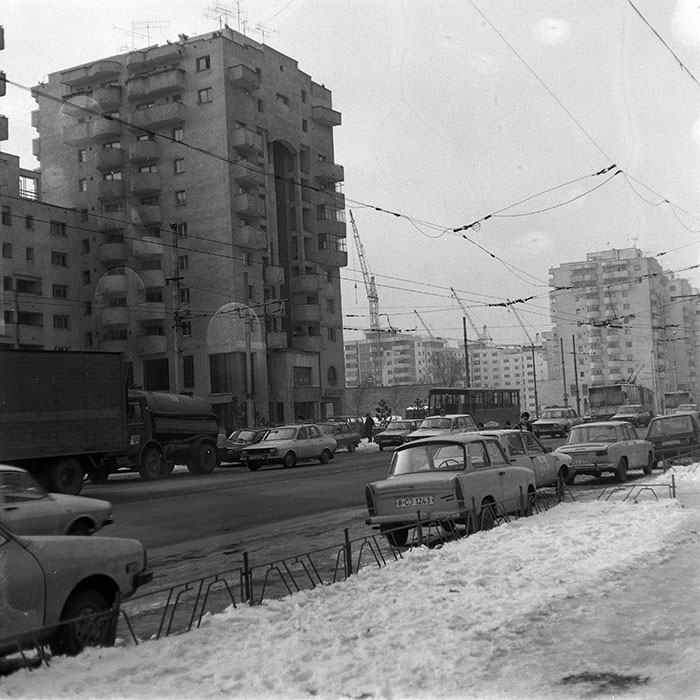 minerva_1988_industrie_c3r12_010