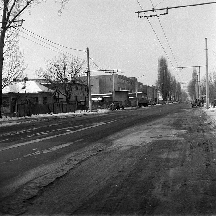 minerva_1988_industrie_c3r12_011