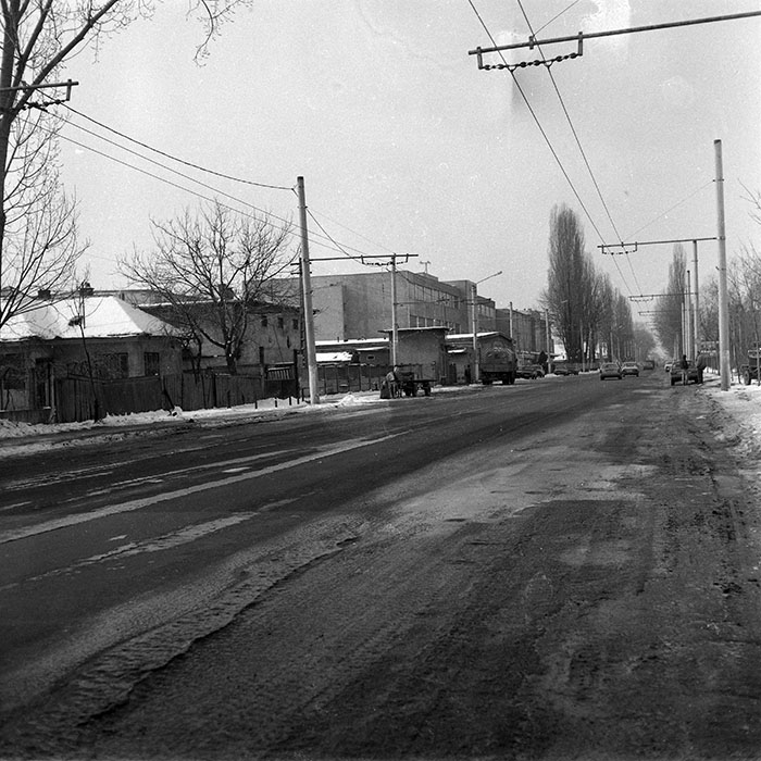 minerva_1988_industrie_c3r12_012