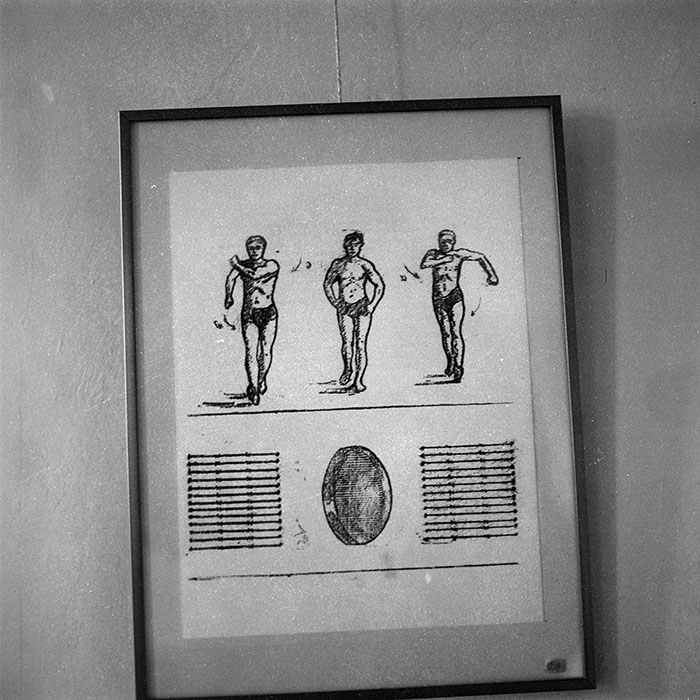 minerva_1988_industrie_c3r13_001