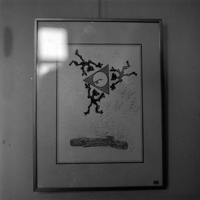 minerva_1988_industrie_c3r13_002