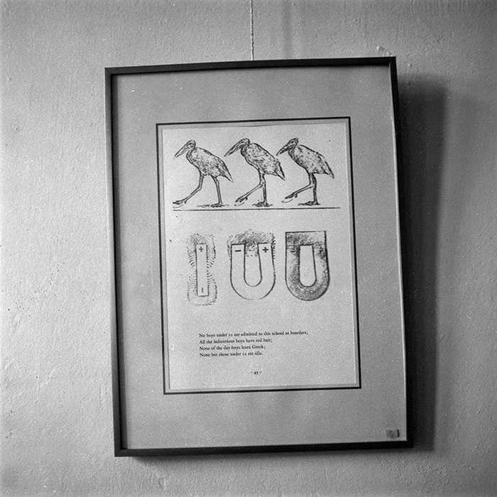 minerva_1988_industrie_c3r13_003