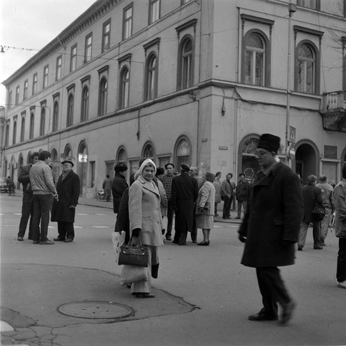 minerva_1988_industrie_c3r15_007