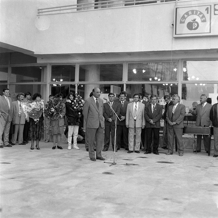 minerva_1988_industrie_c3r16_002