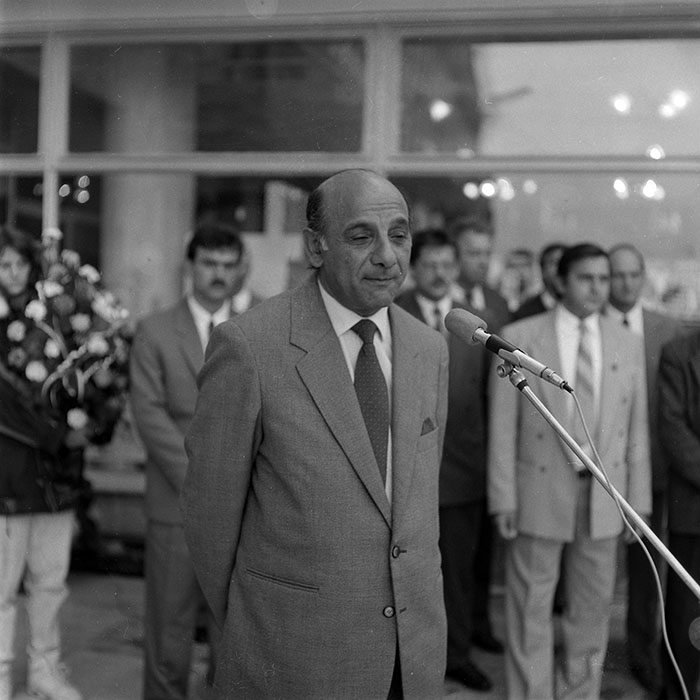 minerva_1988_industrie_c3r16_004