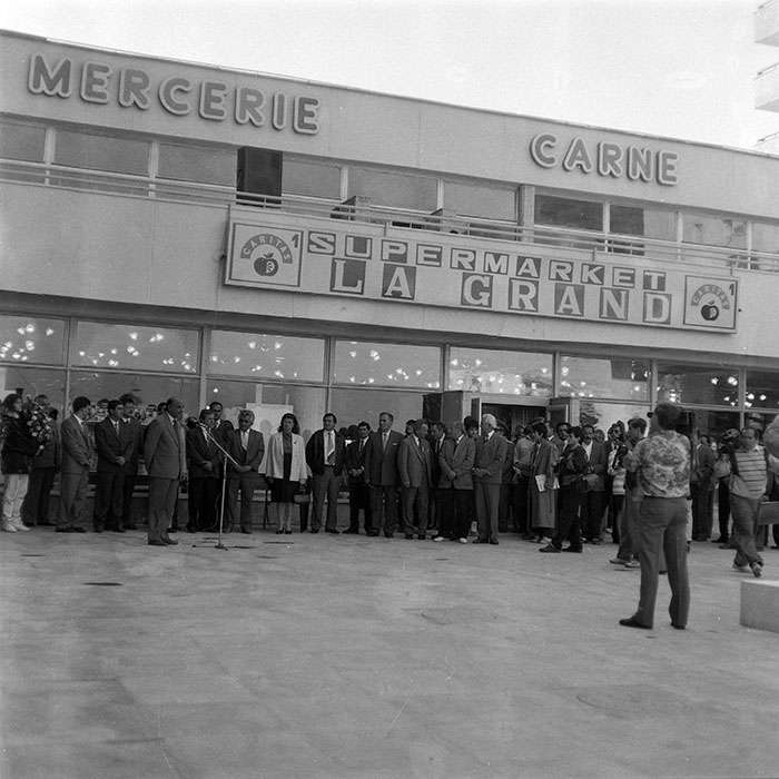 minerva_1988_industrie_c3r16_005