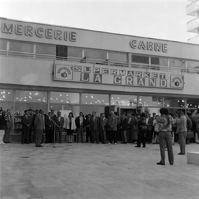 minerva_1988_industrie_c3r16_006