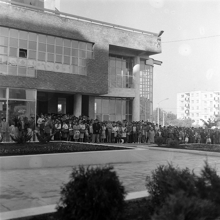 minerva_1988_industrie_c3r16_007