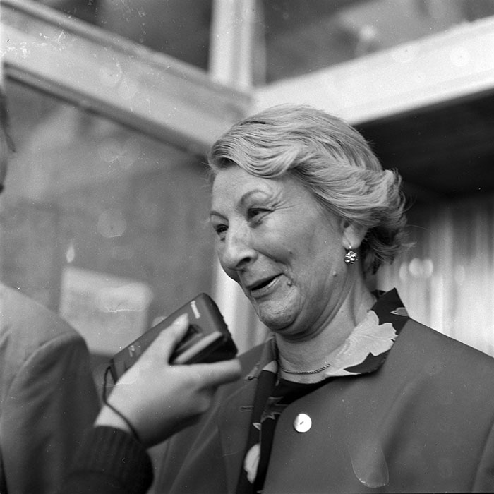 minerva_1988_industrie_c3r16_009