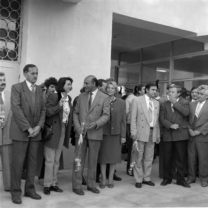 minerva_1988_industrie_c3r16_011