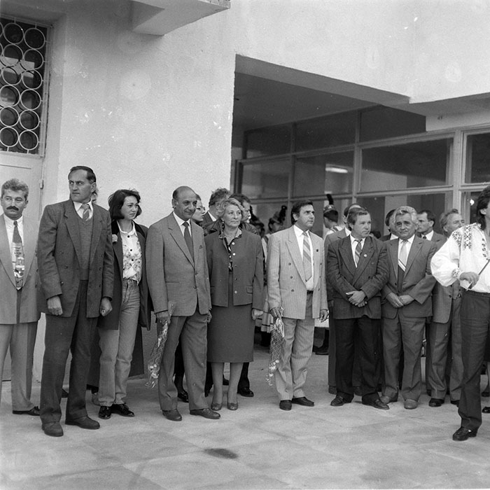 minerva_1988_industrie_c3r16_012