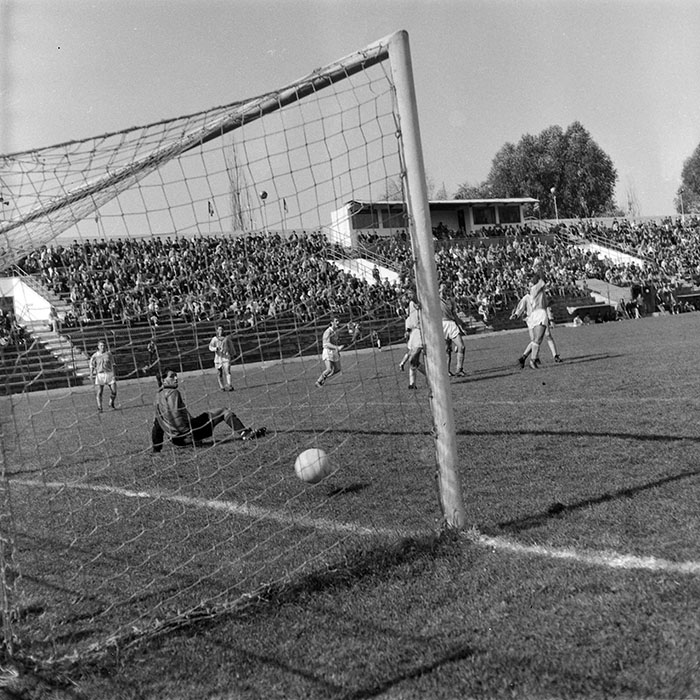 minerva_1988_industrie_c3r16_013