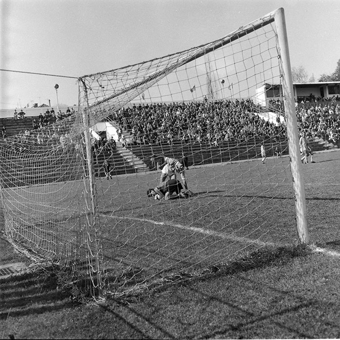 minerva_1988_industrie_c3r16_014