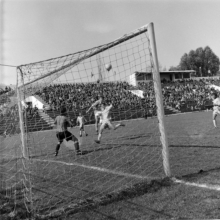 minerva_1988_industrie_c3r16_015