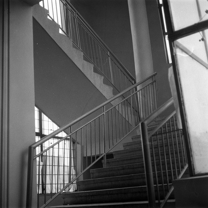 minerva_1988_industrie_c3r1_003