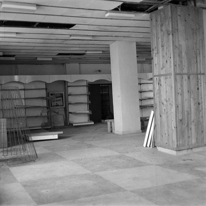 minerva_1988_industrie_c3r1_004