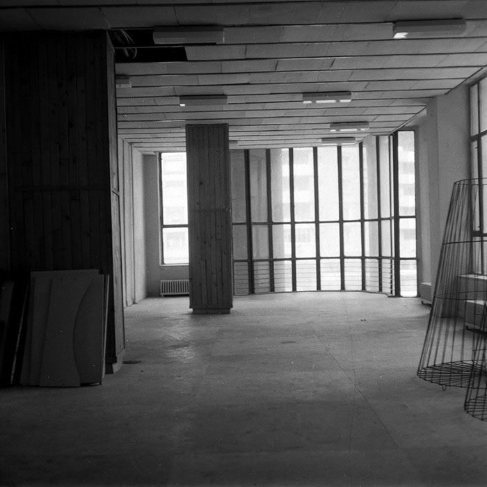 minerva_1988_industrie_c3r1_005