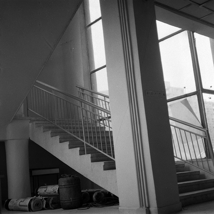 minerva_1988_industrie_c3r1_006