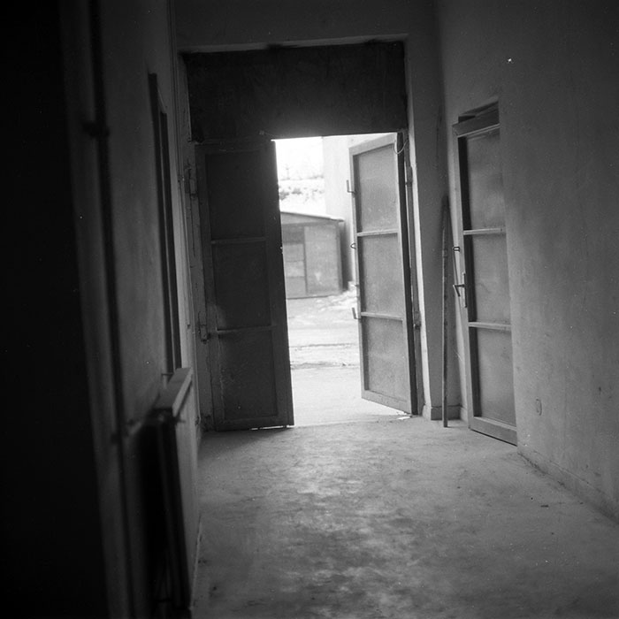 minerva_1988_industrie_c3r1_007