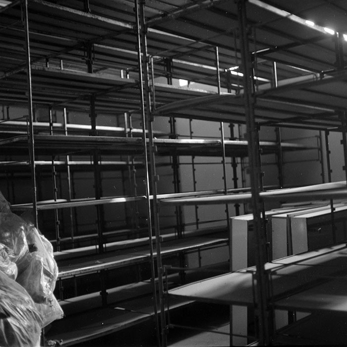 minerva_1988_industrie_c3r1_008