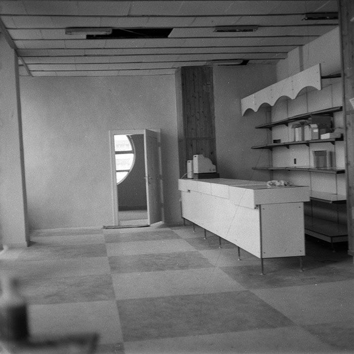 minerva_1988_industrie_c3r1_009