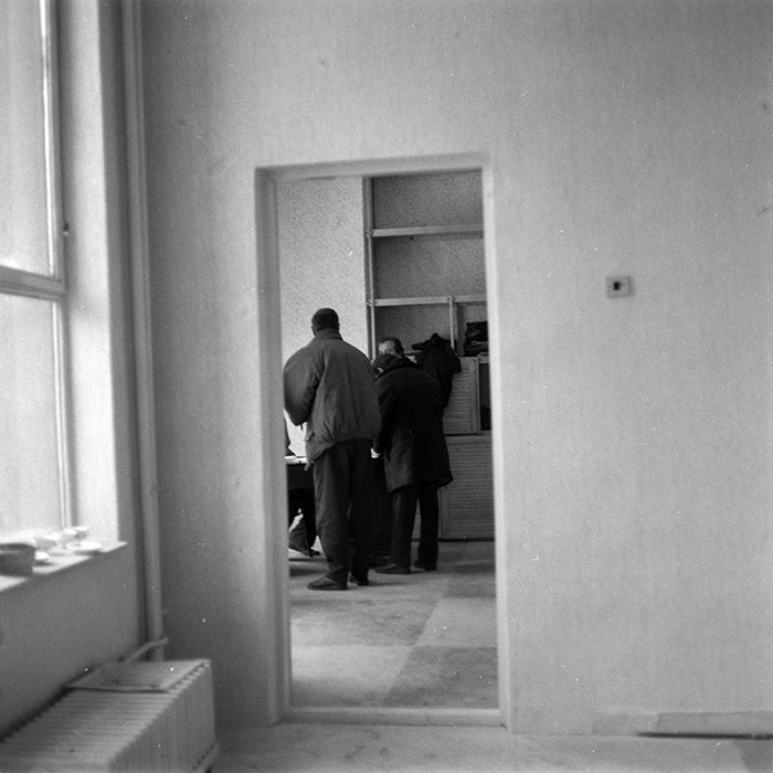 minerva_1988_industrie_c3r1_010