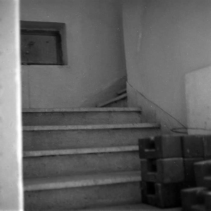 minerva_1988_industrie_c3r1_011