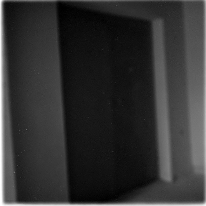 minerva_1988_industrie_c3r1_012