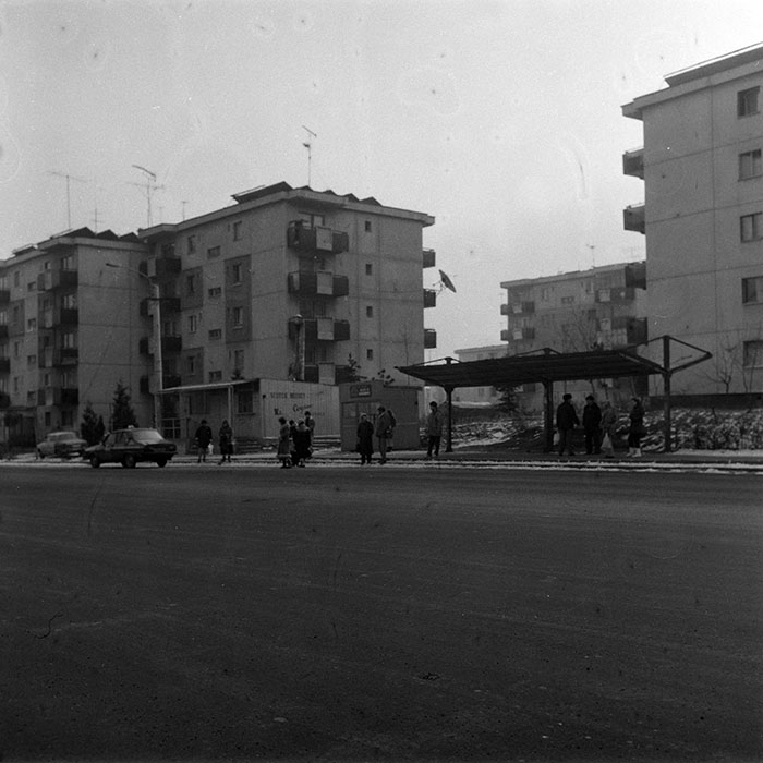 minerva_1988_industrie_c3r2_002