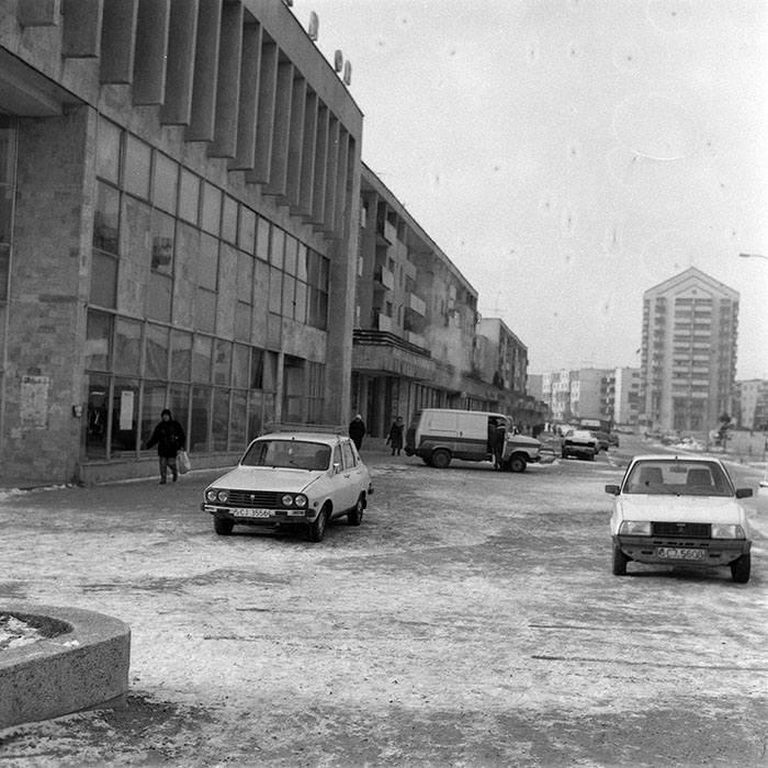 minerva_1988_industrie_c3r2_003