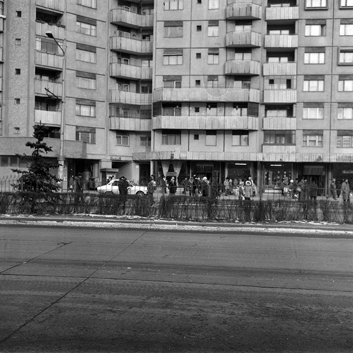 minerva_1988_industrie_c3r2_007