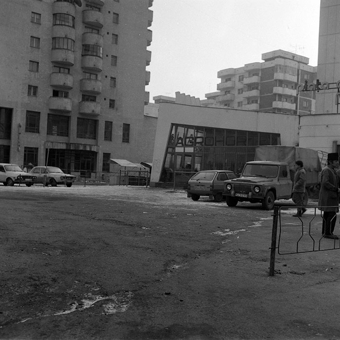 minerva_1988_industrie_c3r2_008