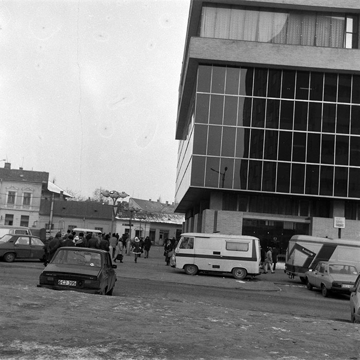 minerva_1988_industrie_c3r2_009