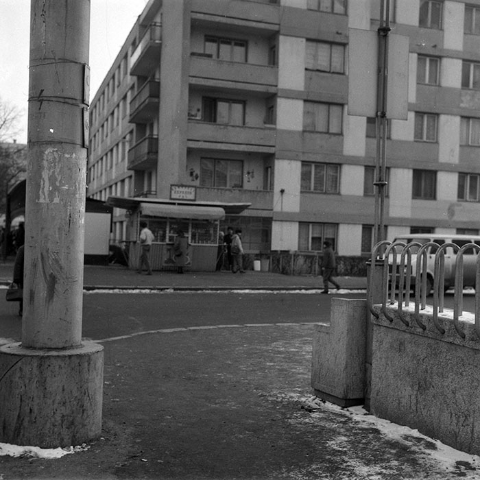 minerva_1988_industrie_c3r2_011