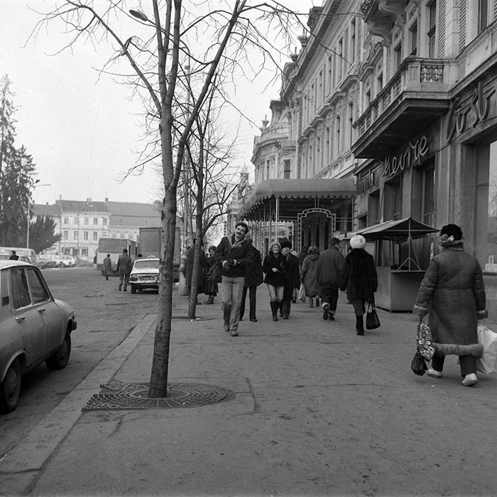 minerva_1988_industrie_c3r2_012