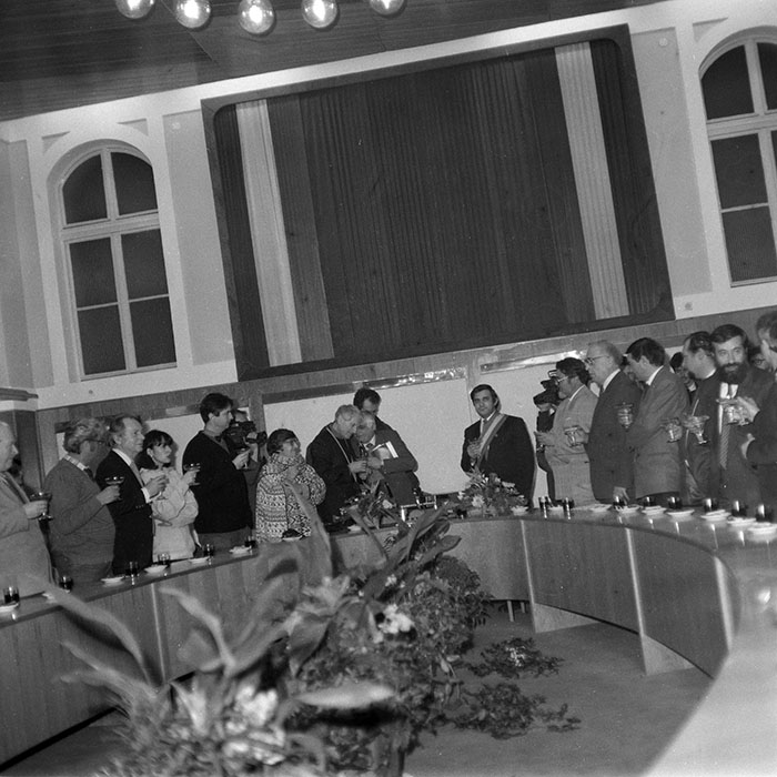 minerva_1988_industrie_c3r3_001