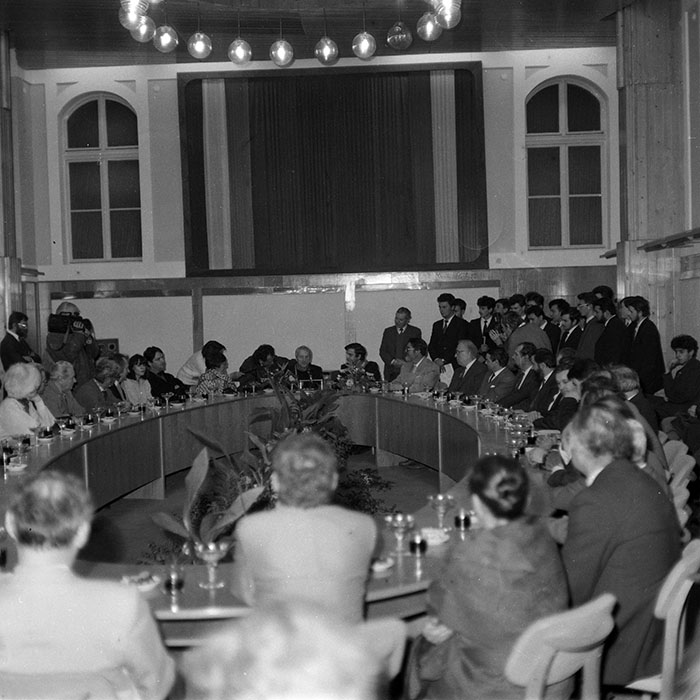 minerva_1988_industrie_c3r3_002